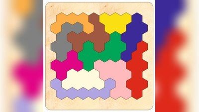 当前预览图 1