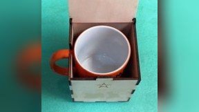 预览小图 1