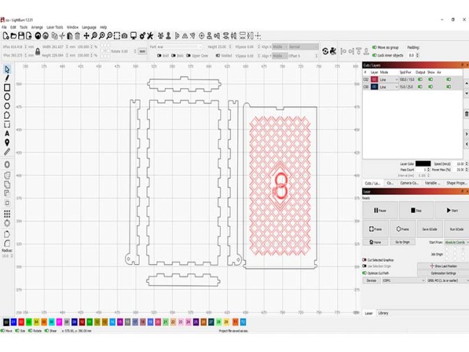 预览小图 5