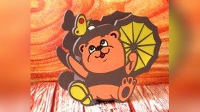 预览小图 1