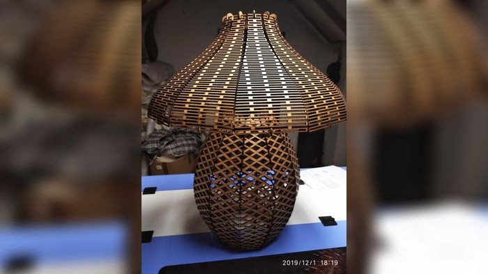 当前预览图 1