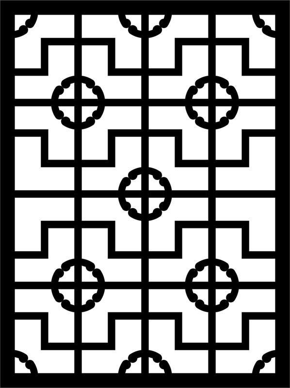 预览小图 2