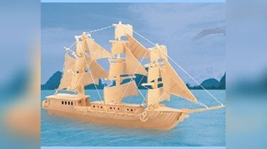 预览小图 1