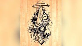预览小图 1