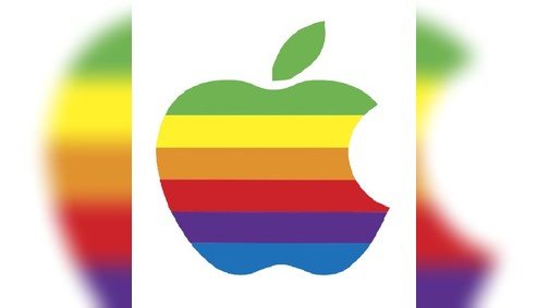 当前预览图 1