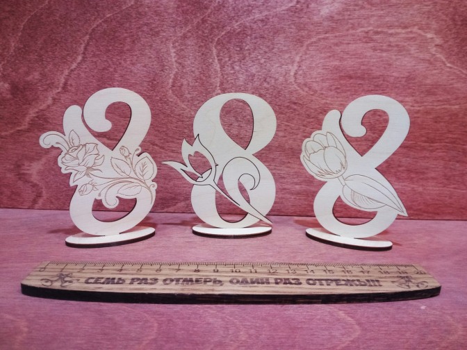 预览小图 5