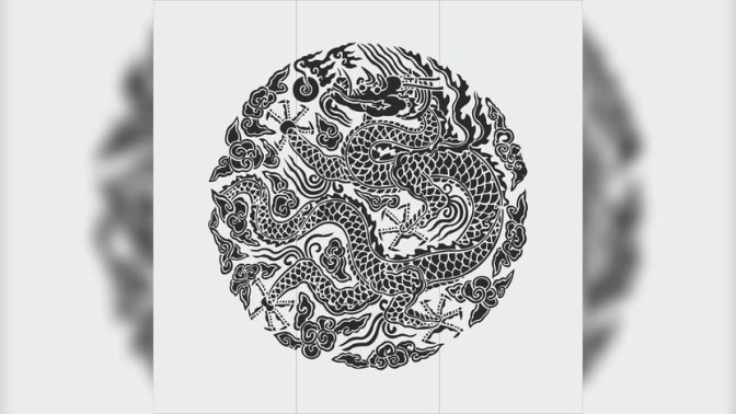 预览小图 1