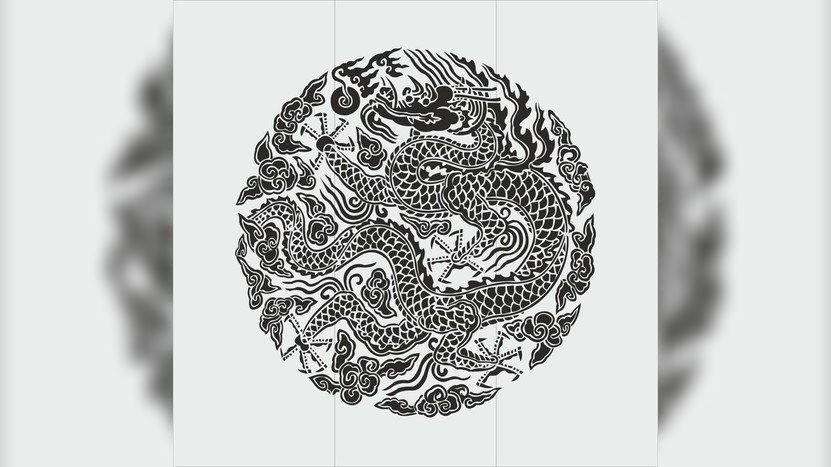 当前预览图 1