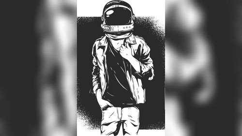 当前预览图 1