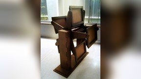 当前预览图 1