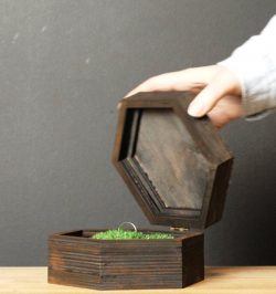预览小图 2