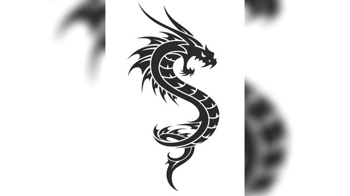 当前预览图 1