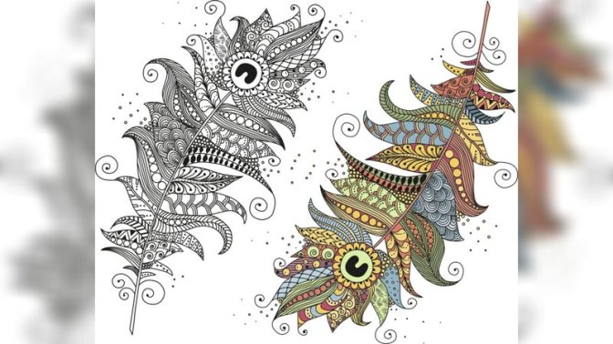 预览小图 1