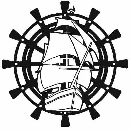 预览小图 3