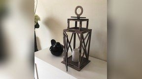 当前预览图 1