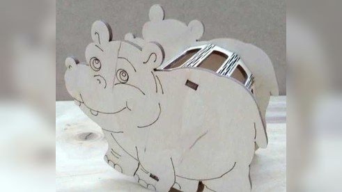 当前预览图 1