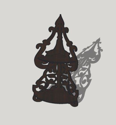 预览小图 2