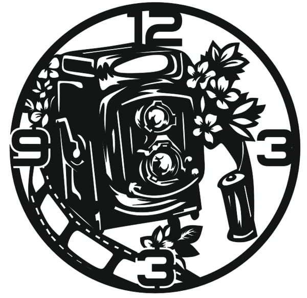 预览小图 2