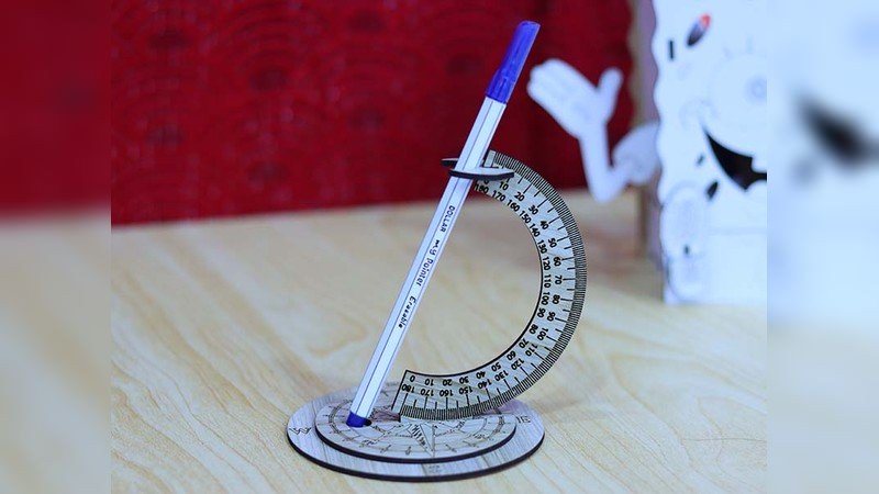 当前预览图 1