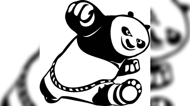 当前预览图 1