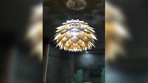 当前预览图 1