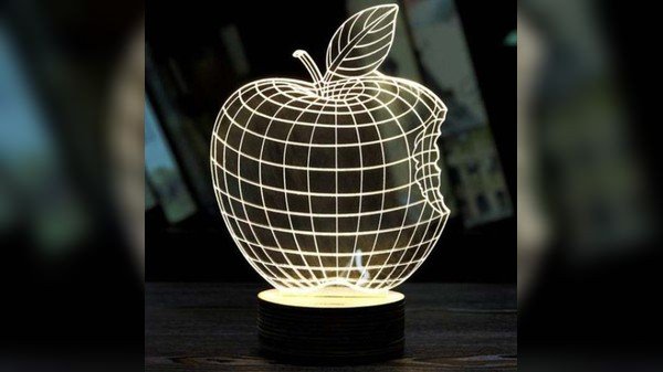 当前预览图 1