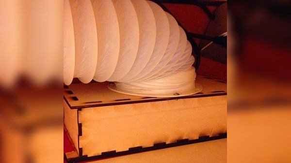 当前预览图 1