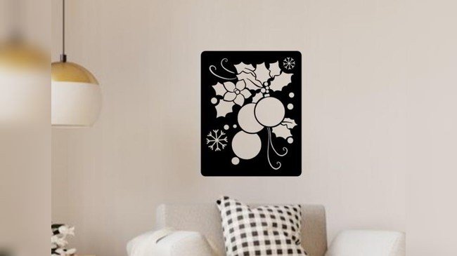 当前预览图 1