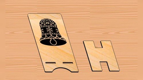 预览小图 1