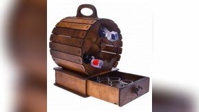 预览小图 1