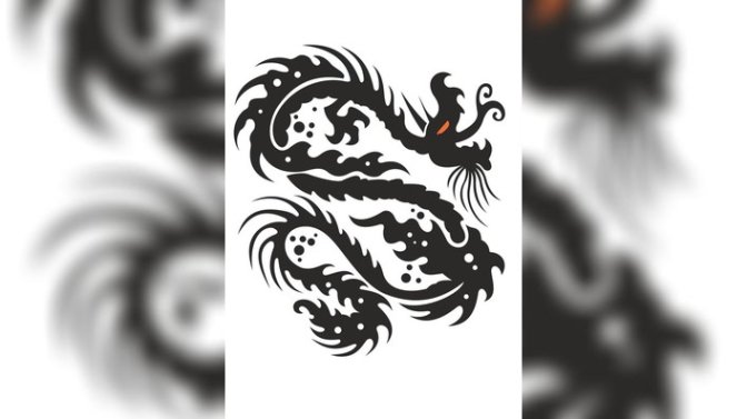 预览小图 1