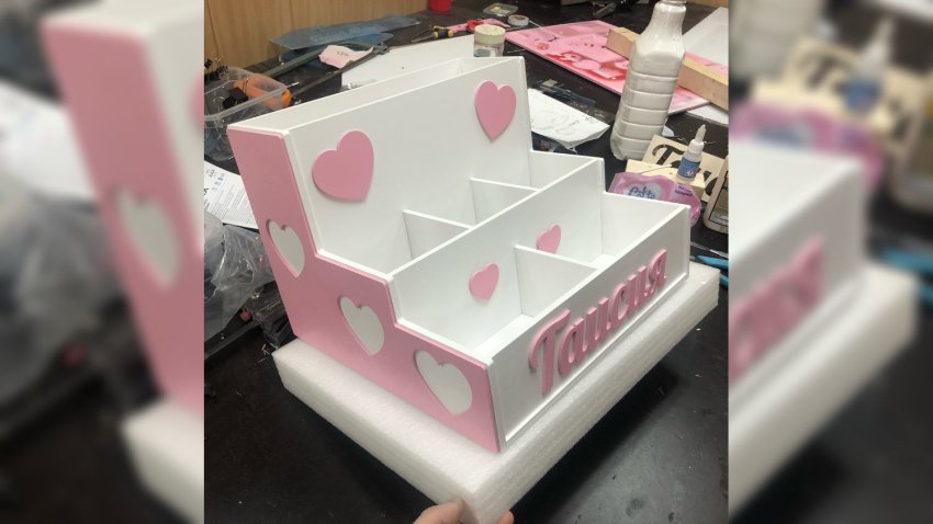 当前预览图 1