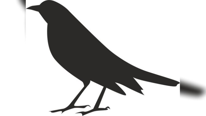 预览小图 1