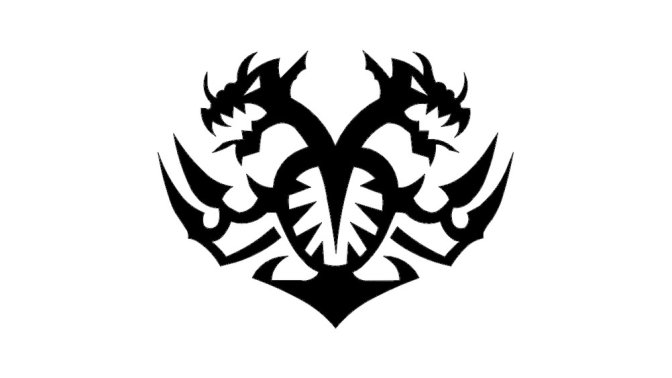 预览小图 1