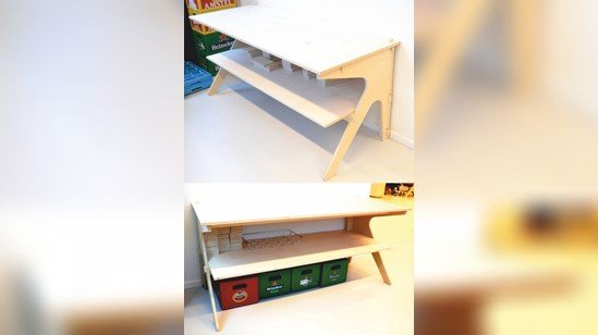当前预览图 1