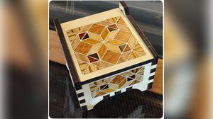 预览小图 1