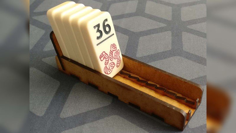 当前预览图 1