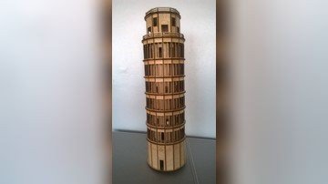 预览小图 1