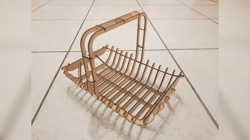 预览小图 1