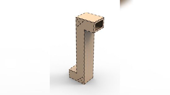 预览小图 1