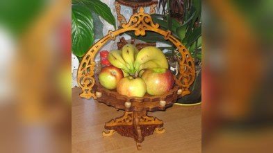 当前预览图 1