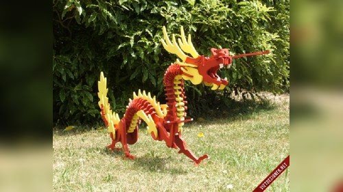 预览小图 1