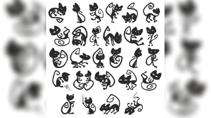 预览小图 1