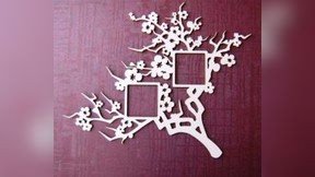 预览小图 1