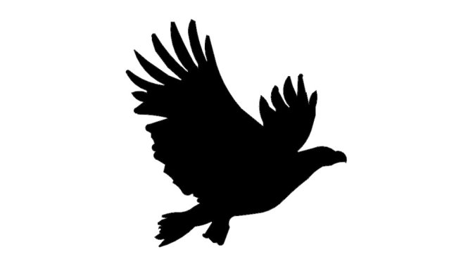 预览小图 1