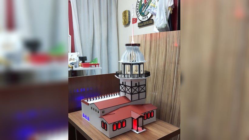 当前预览图 1