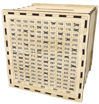 预览小图 4