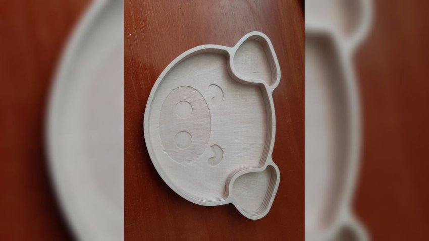 当前预览图 1