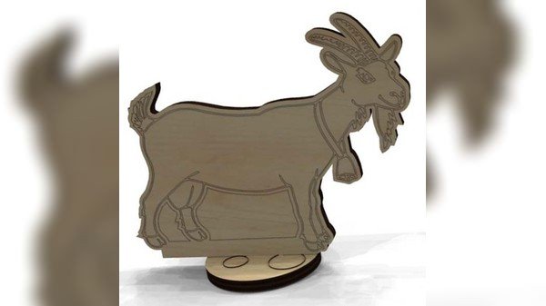 预览小图 1
