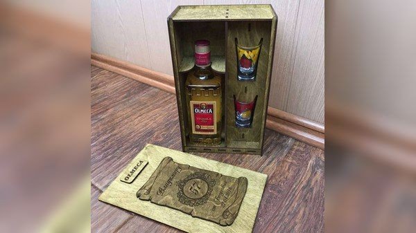 当前预览图 1
